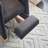 Accent Chairs-8751623