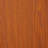 Dark Oak, Four - Door Glass Curio Cabinet, Adjustable Shelves, Metal Handles, Integrated Lighting, Doll Display Interior Design-123520103