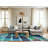 Indoor Rug-68641533