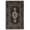 Oriental Area Rug