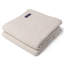 Monhegan Cotton Throw Without Fringe-256926803