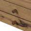 Bergstrom Writing Desk-1906910380