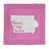 Pink selected
