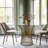 Carota Dining Table