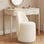 Accent Stool