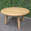 Table d'appoint Zaryna
