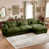 Green Velvet