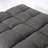 70.92'' Upholstered Sleeper Sofa