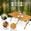 Table de pique-nique 48 po-86630532