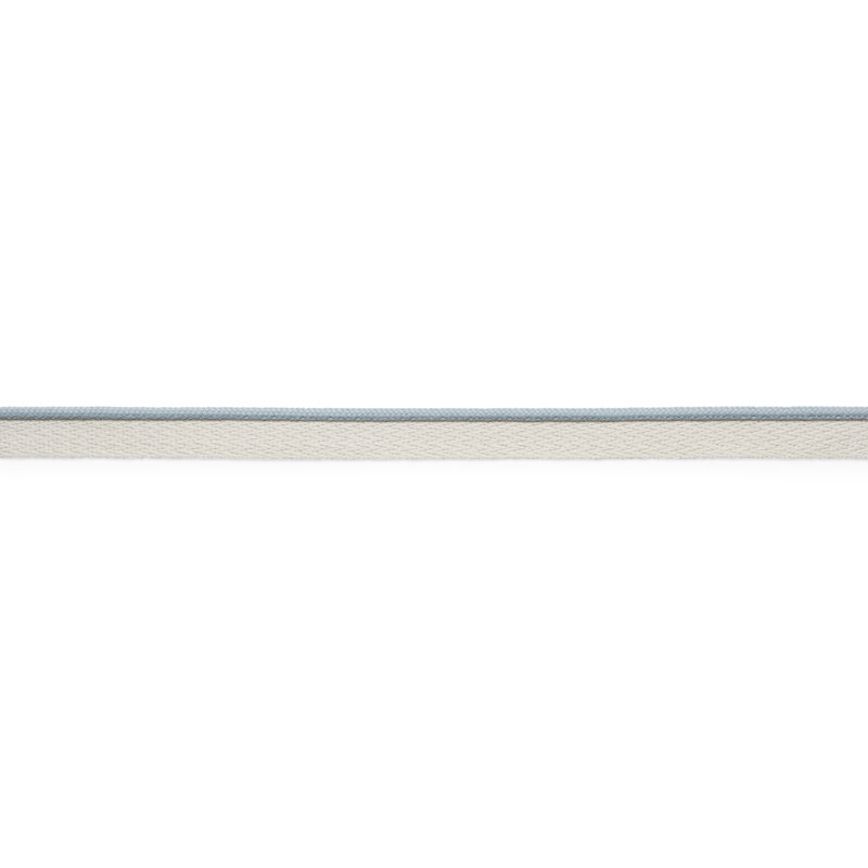 Coleman Lip Cord, Cloud