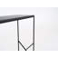 Volfango 100cm Console Table