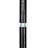 Jennavive 46.4'' Metal Rolling Industrial Pipe Clothing Rack
