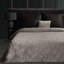 Bedspread Niota-1300308373-1300308379