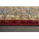 Lowery Oriental Area Rug