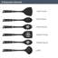 6-Piece Kitchen Utensils Set-1736571398