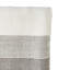 Palma Hand Woven Throw Blanket-62360231