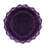 Wingert Cotton Non-Slip Bath Rug-205429992-252050095