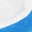 Willmar Cotton Pet Bed-1199416185-1199416182