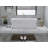 Turner 72 x 31 Bathtub-118658421