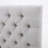 Bed Frame With Headboard-1532699793-1517278151
