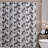 CHI Bale Bath Shower Set-1998207589