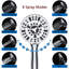Rain Handheld Shower Head