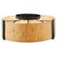 4 - Light Flush Mount
