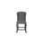 Sabin Extendable Double Pedestal Dining Set-94555282-50528918