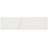 Classico 3in.x12in. Ceramic Subway Tile