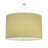 Marsetta 8 - Light Drum Chandelier