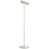Polished Nickel is out of stock selected