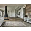 Quogue Geometric Area Rug-1190016132