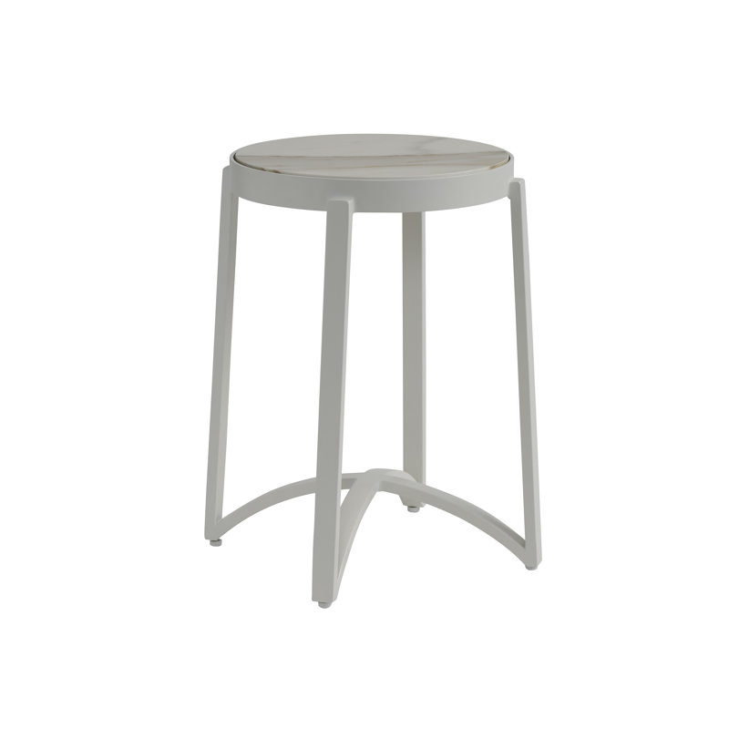 Accent Table