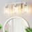17Inch Bathroom Vanity Light-1853017548
