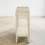Console Deerfin, console contemporaine de 59,08 po avec 3 tiroirs et 1 tablette-88367383