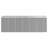 Storage Shed-107948650-107948649