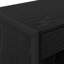 Steel Book Cabinet Bookcase-628902489-628902471