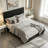 Solid Wood Bed Frame-1899348094-1899348095