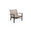 Jasper Outdoor Dining Armchair