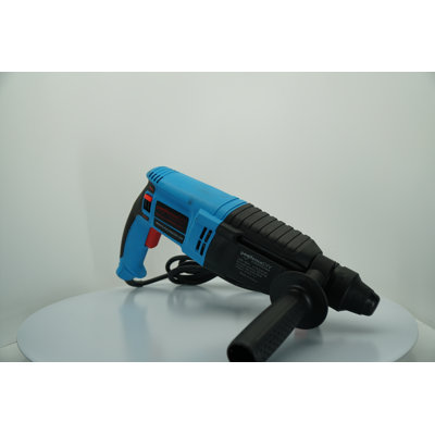 PoolfenceDIY Plastic Line Post
