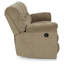 Canapé inclinable alphons-73473810