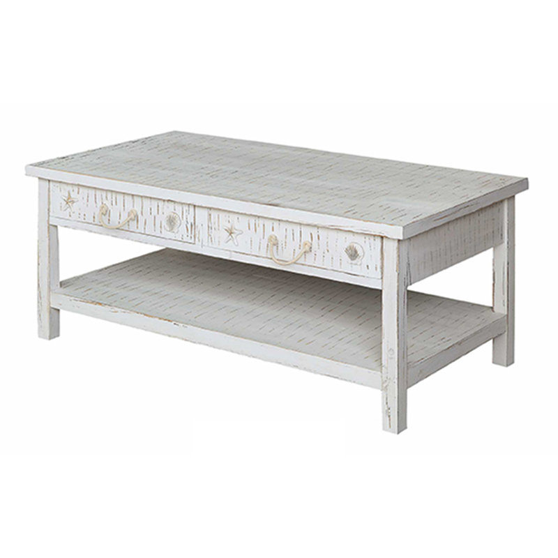 Table basse