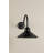 Bakersfield Wall Sconce