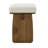 Albers Bar Stool