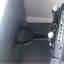 Photos des clients 2 de 2
