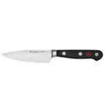 Classic 4" Paring Knife, Extra Wide
