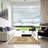 Cayleb Oriental Indoor Rug-21501094