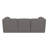 Eliana 96" Sunbrella® Outdoor Sofa-91452609