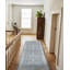Tapis Ciro-409800016