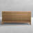 Chesapeake Storage Box